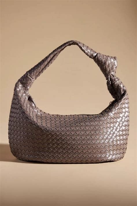 bottega veneta replica|bottega veneta look alike bags.